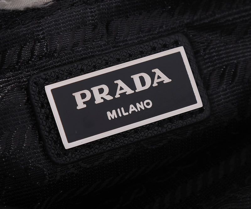 Satchel Bags - PRA Bags - 243
