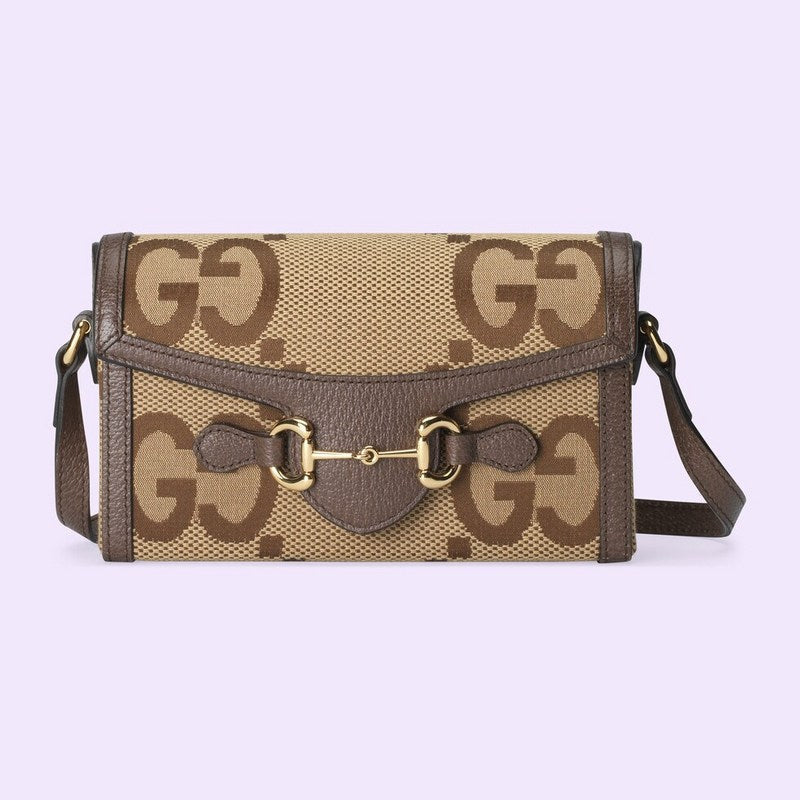 Glami-i GUKI Women Bags - 268
