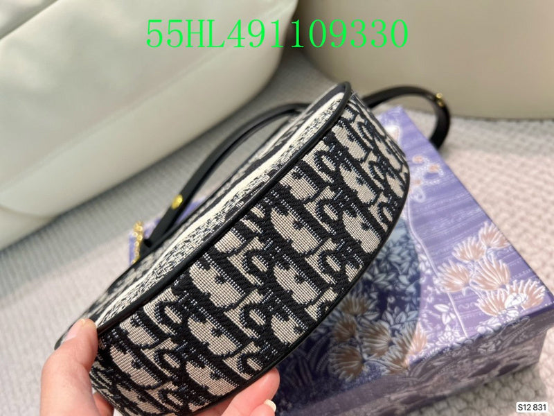 Glami - DOR Bags - 1084