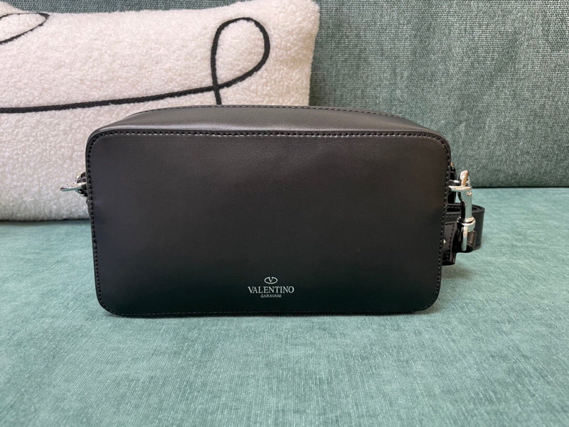 Glami Fashion - VLN Bags - 356