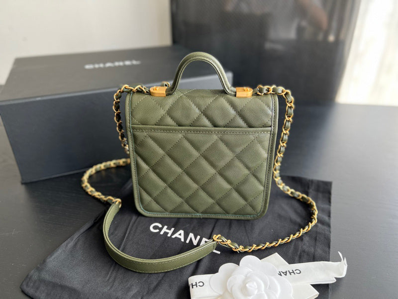 Glami - CHL Bags - 059