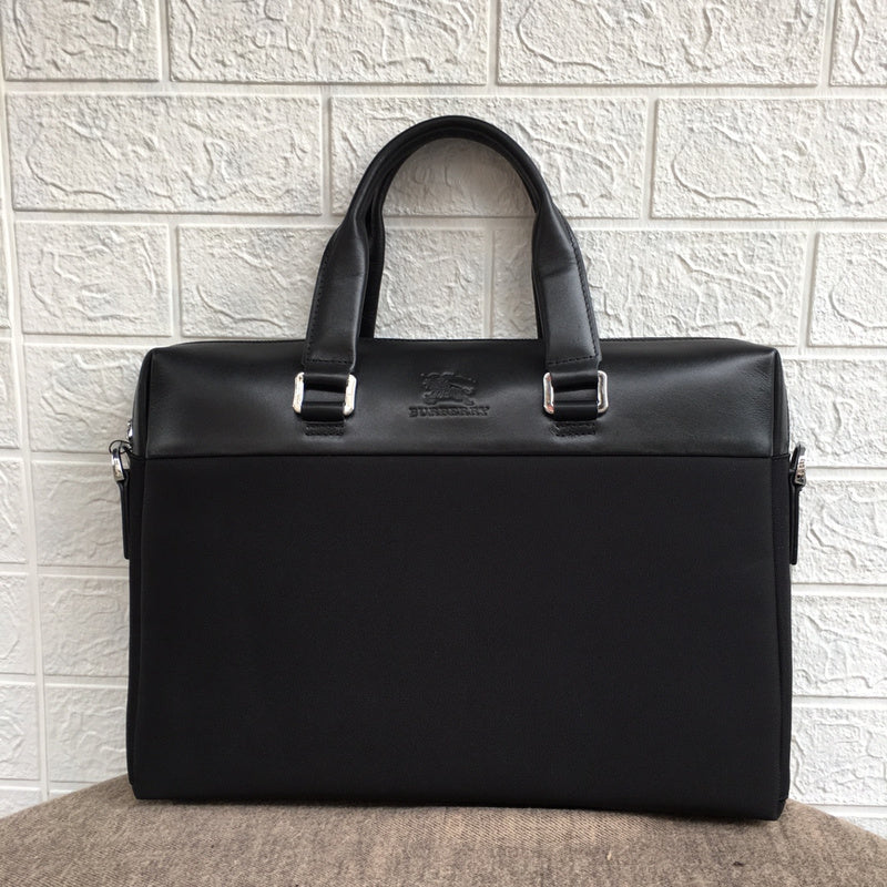 Glami-i BOR Men Bags - 154