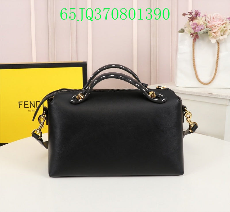 Glami - FDE Bags - 3265