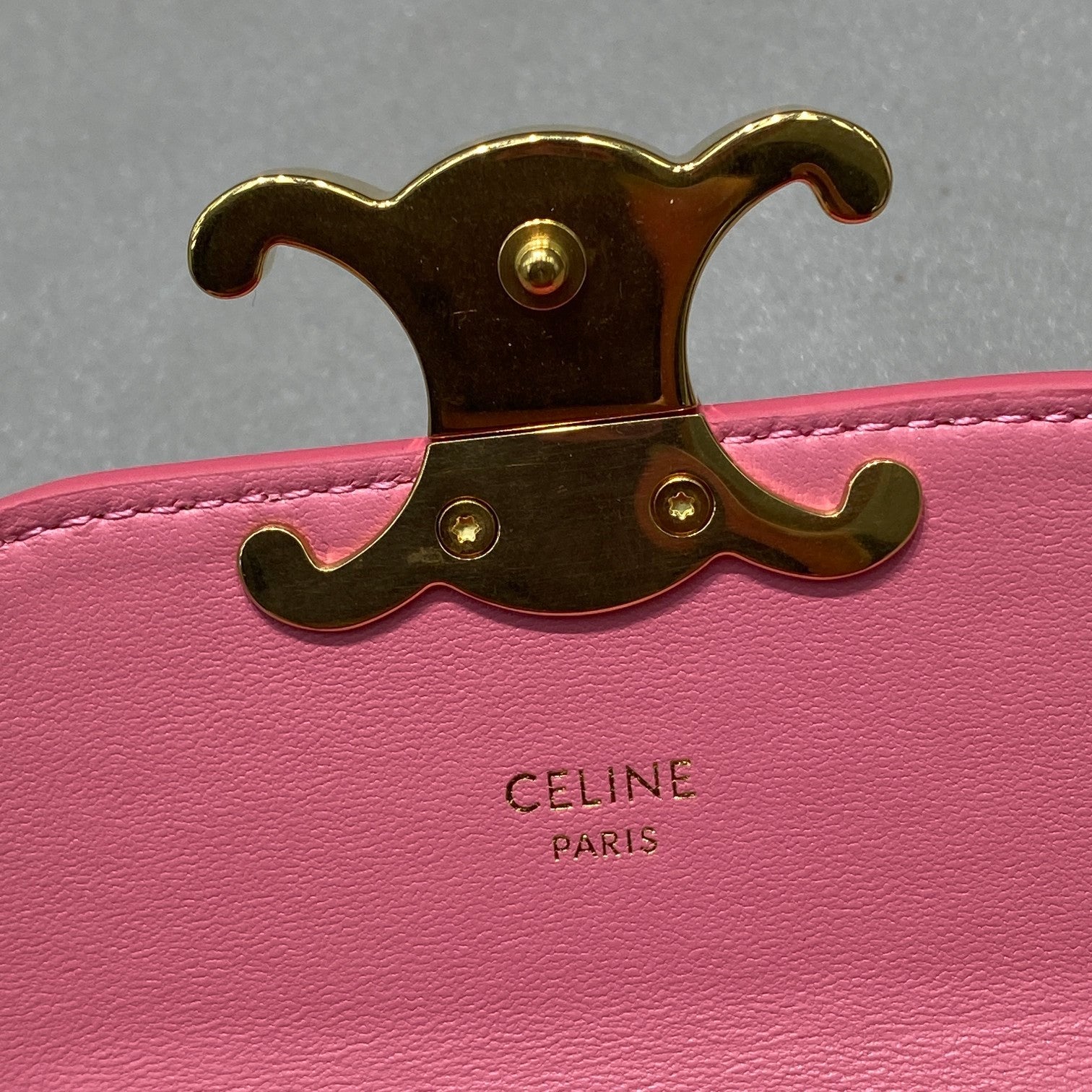 GLAMI Mini Triomphe PiNike For Women 4in/11cmÃƒâ€šÃ‚Â 