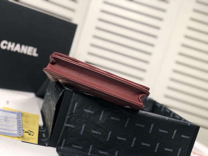 Satchel Bags - CHL Bags - 7472