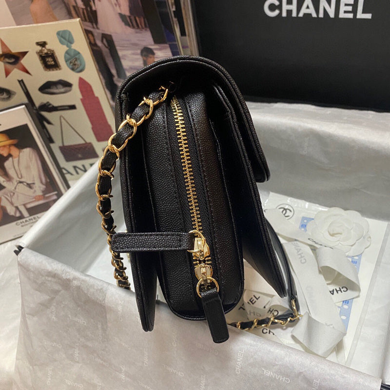 glamy - CHL Bags - 3403