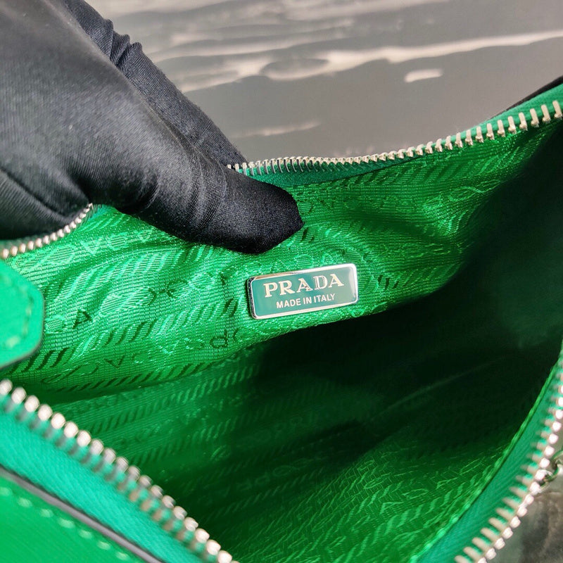 Satchel Bags - PDA Bags - 1432
