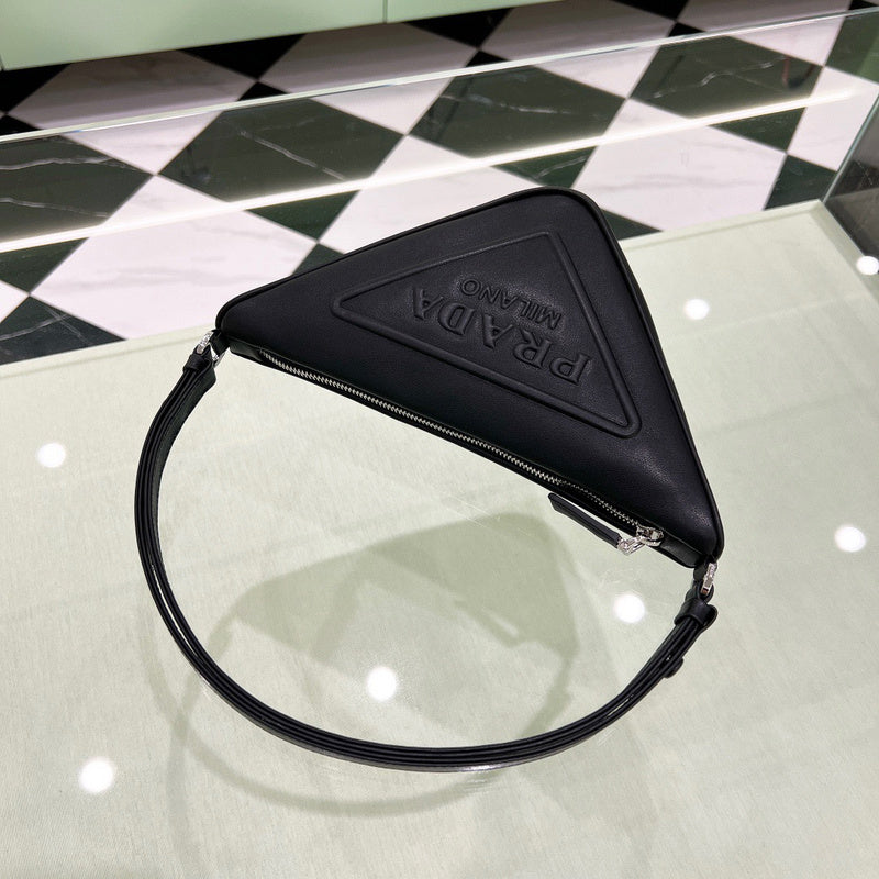 Satchel Bags - PDA Bags - 2249