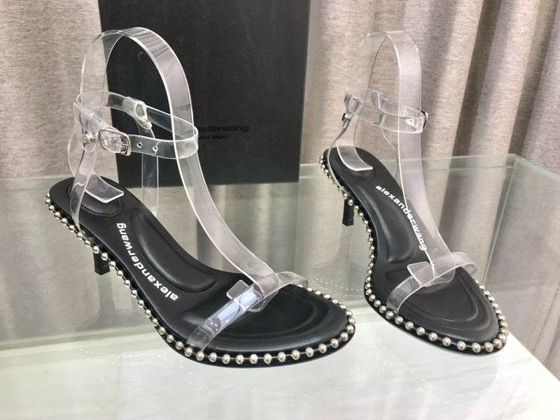 Glami - ALW Women Shoes - 548