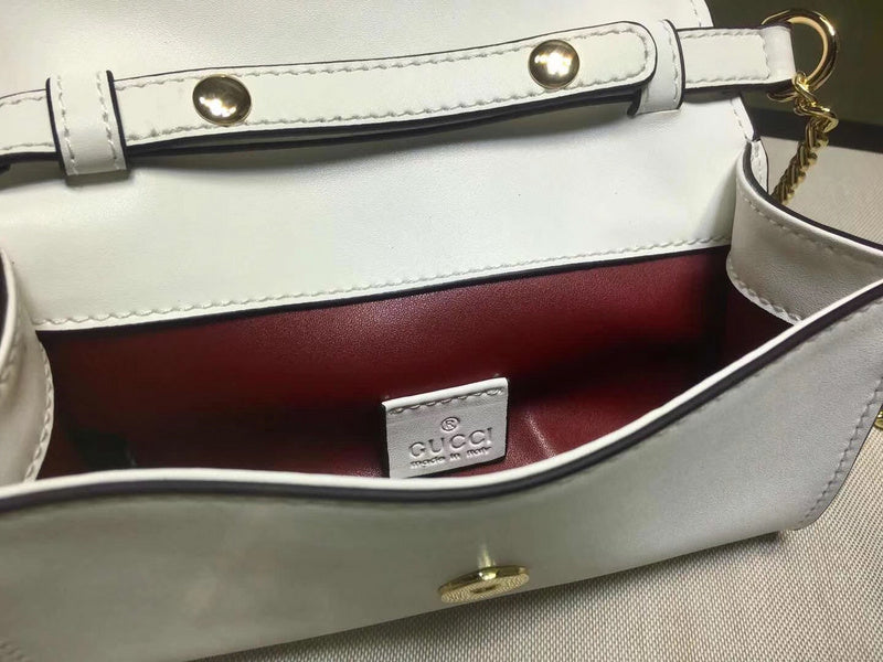 Glami Fashion - GCI Bags - 2344