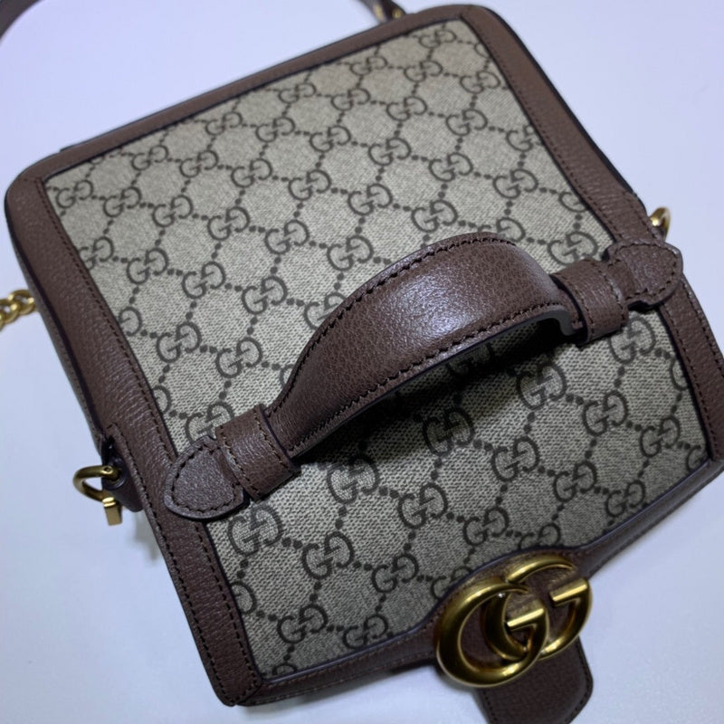 Glami Fashion - GCI Bags - 3191