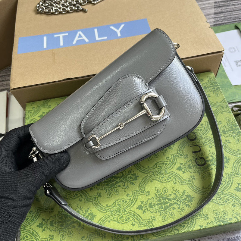 Glami - Glami Bags - 083