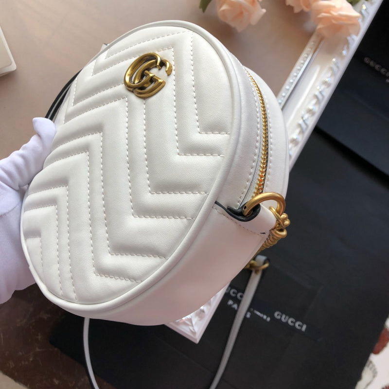 GUI2 Bags - Luxurious Bags  1413