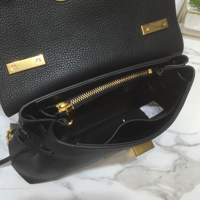 Glami-i VEL Lady Bags - 278