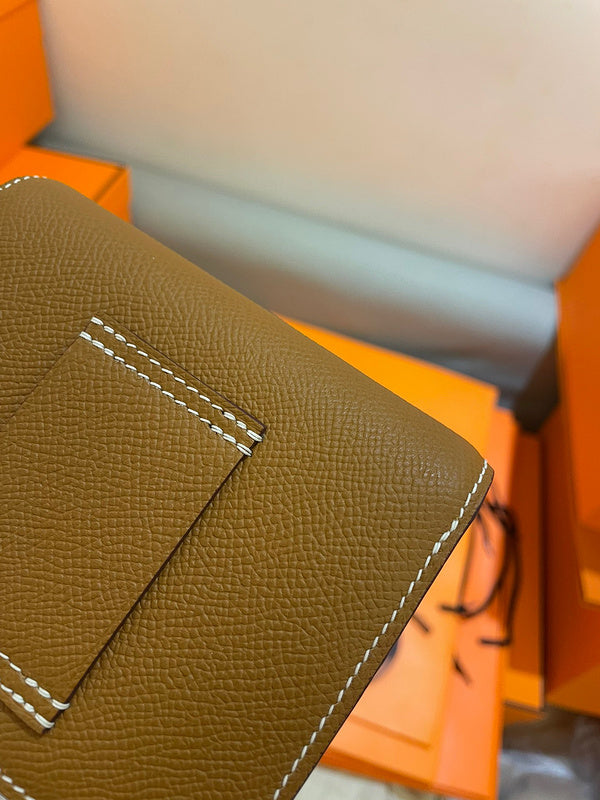 Glami - HMS Bags - 2135