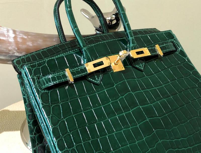 SAMC - HMS Bags - 088