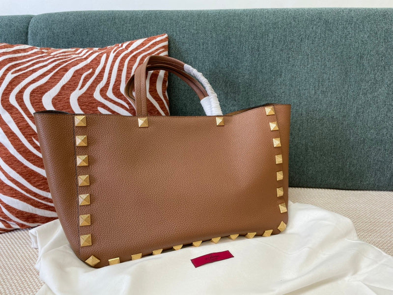Glamy - VEL Bags - 1528