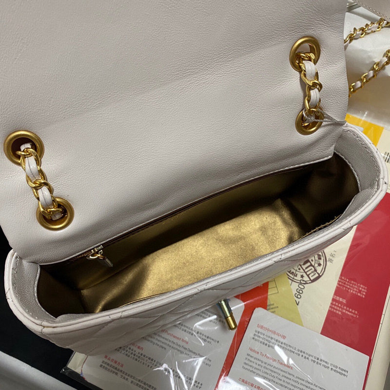 GlamI - CHL Bags - 3358