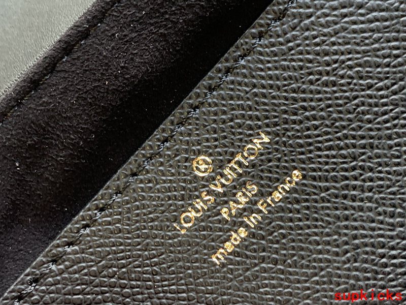 Glami- - Mix Wallets - 374