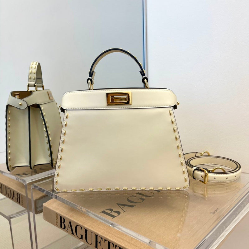 Glami-i - JBE Bags - 326