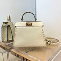 Glami-i - JBE Bags - 326