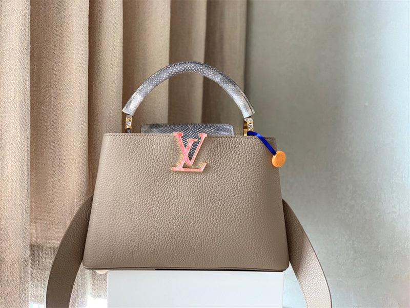 Glami - LOV Bags - 529