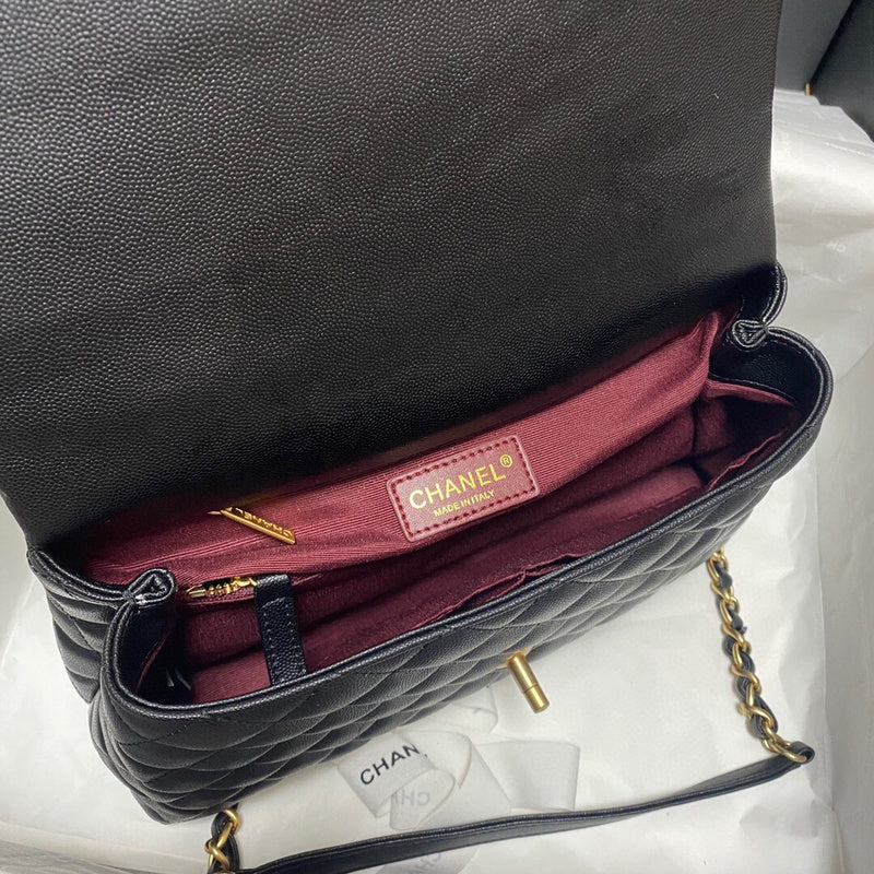 Satchel Bags - CHL Bags - 4041