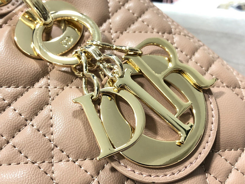 DOR Bags - Glami - 124
