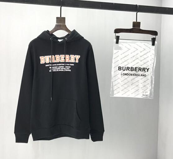 SAMCC - BOR Clothes - 095