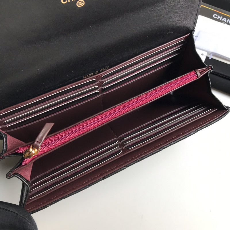 Satchel Bags - CHL Bags - 6228