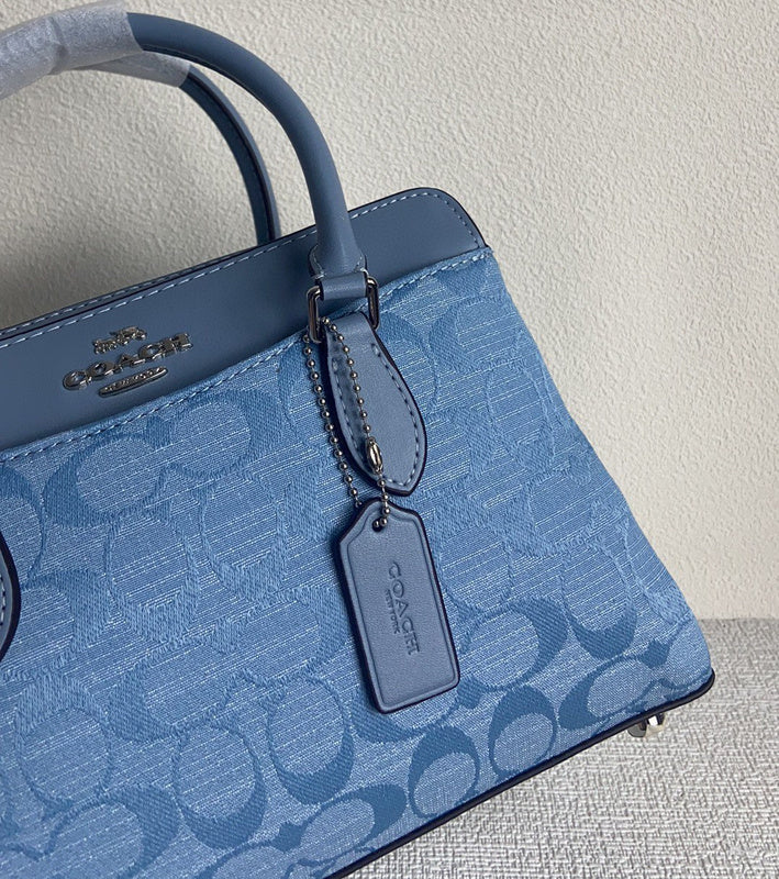 Glami-i CAH Bags - 093