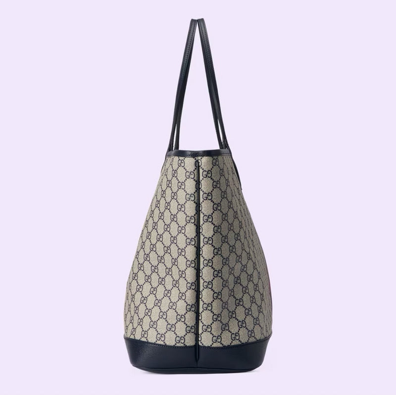 Satchel Bags - GCI Bags - 713