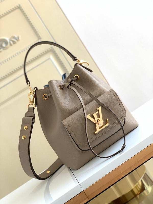 Glami-is - LOV Lady Bags - 857