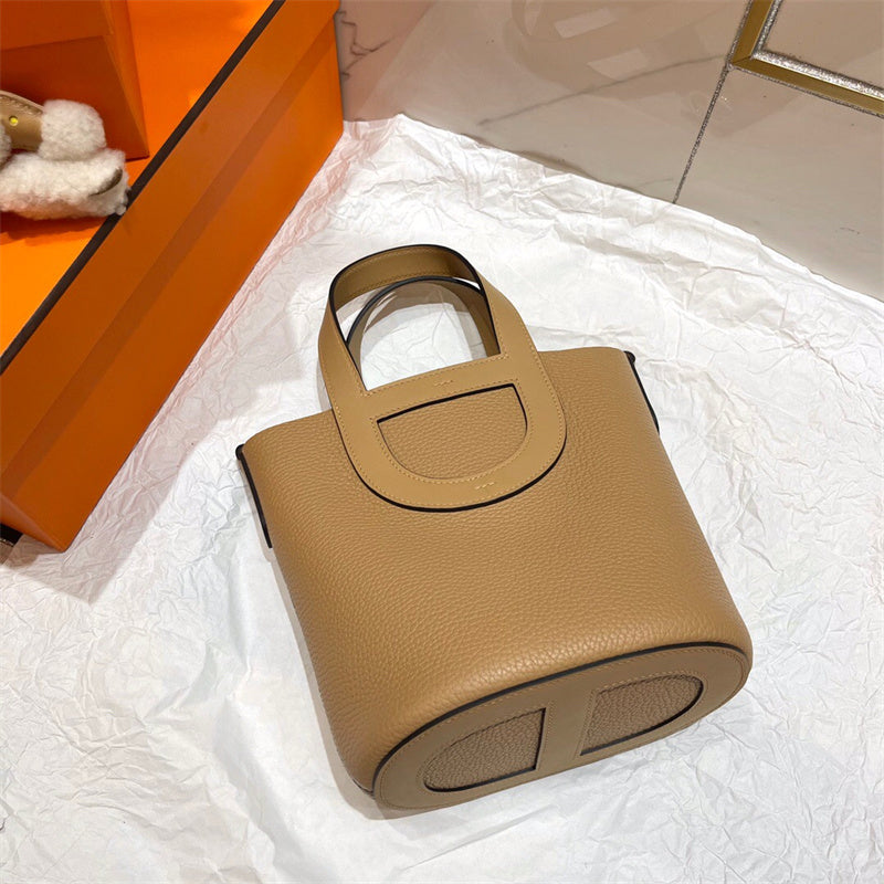 Glami - HMS Bags - 259