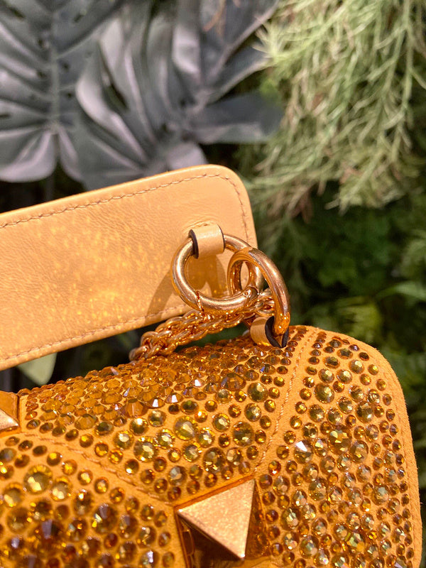 Glami Fashion - VLN Bags - 250
