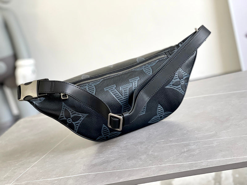 Glamy - LOV Bags - 626