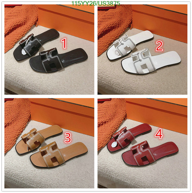 SAMC - HMS Women Shoes - 200