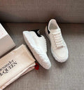 SAMC - AQ Women Shoes - 264