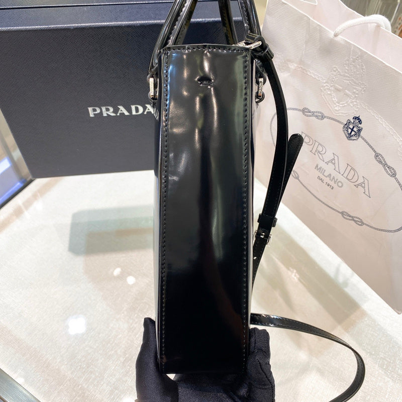 Glami-is - PD Lady Bags - 461
