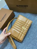 Glami-i BOR Bags - 443