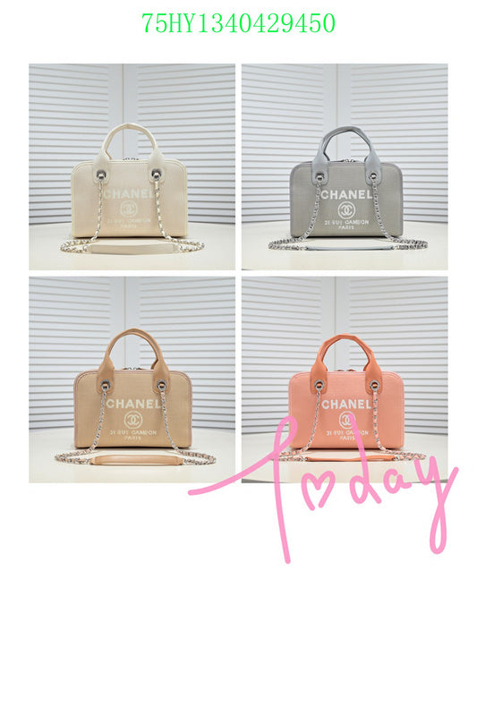 Glami - CHL Bags - 2790
