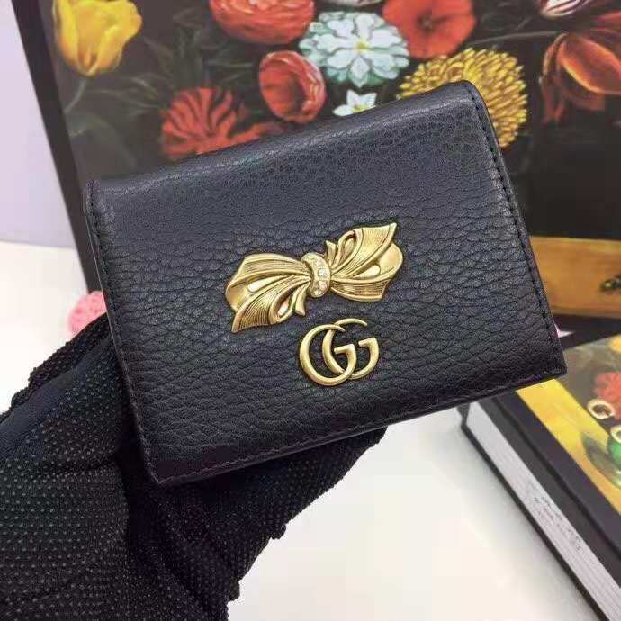 glamy - GCI Bags - 701
