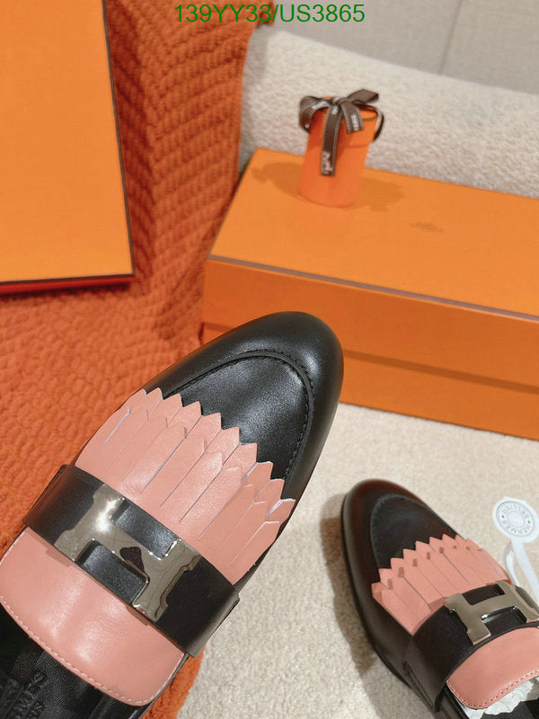 SAMC - HMS Women Shoes - 240