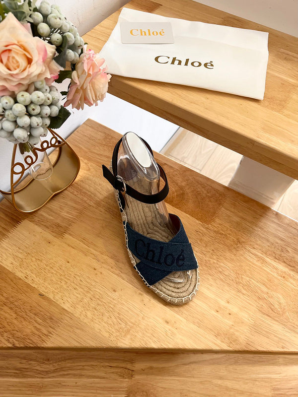 Glami - CLE Women Shoes - 477