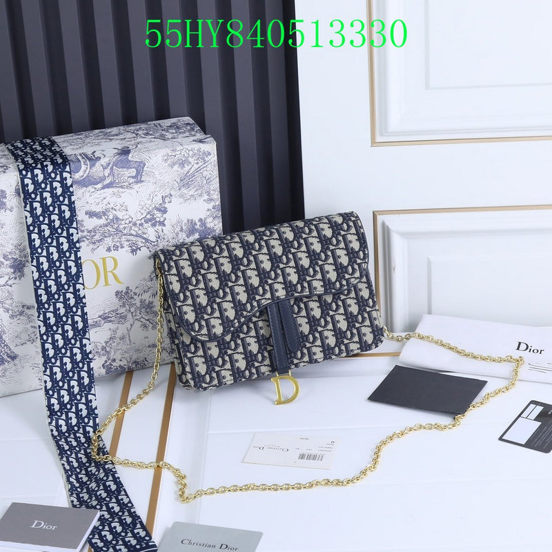 Glami - DOR Bags - 1641