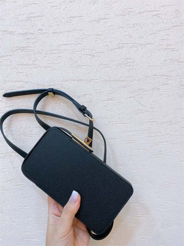 Glami - HMS Bags - 372