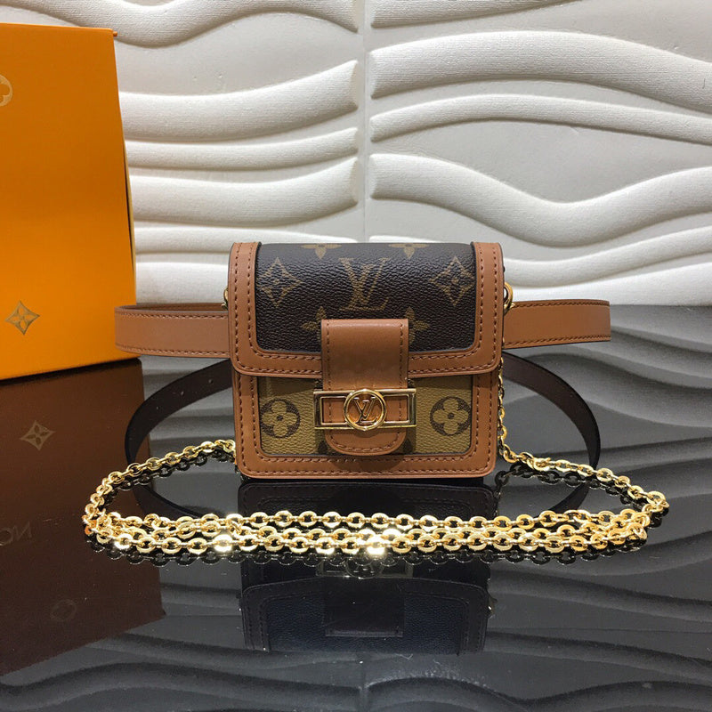 Glami-LAON - LOV Bags - 1347