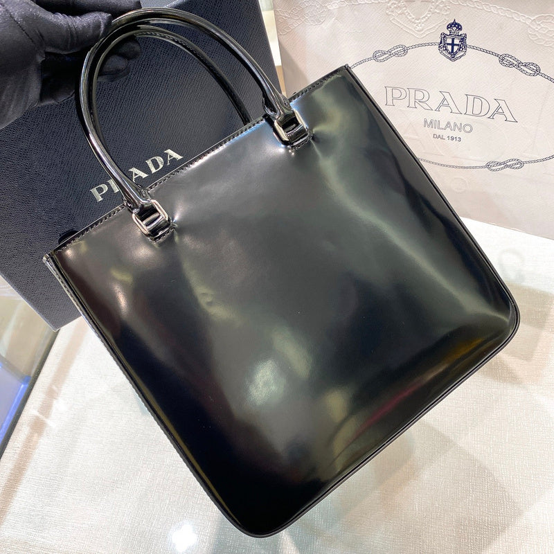 Glami-is - PD Lady Bags - 461