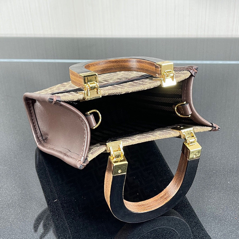 Glami- Glami- - Glami-I Bags - 057