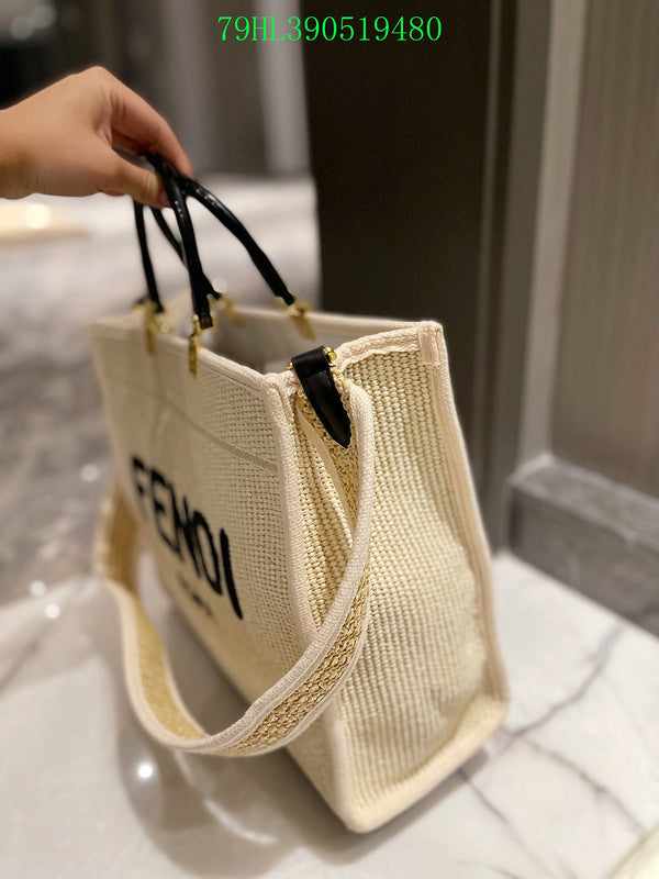 Glami - FDE Bags - 2908